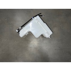 Réservoir de lave-glace et de moteur - BYD - 13171356-00