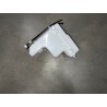 Réservoir de lave-glace et de moteur - BYD - 13171356-00