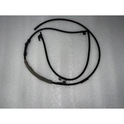 Sous-ensemble I de canalisation de lave-glace avant - BYD - 13171352-00