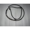 Sous-ensemble I de canalisation de lave-glace avant - BYD - 13171352-00