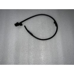 I de canalisation et de buse de lave-glace avant - BYD - 13171345-00