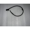 I de canalisation et de buse de lave-glace avant - BYD - 13171345-00