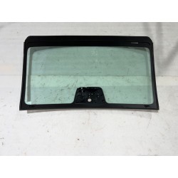 Pare-brise avant - BYD - 13171343-00