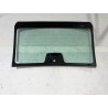 Pare-brise avant - BYD - 13171343-00