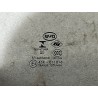 Pare-brise avant - BYD - 13171343-00