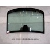 Pare-brise avant - BYD - 13171337-00