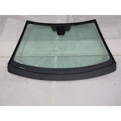 Pare-brise avant - BYD - 13171337-00