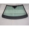Pare-brise avant - BYD - 13171337-00