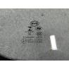 Pare-brise avant - BYD - 13171337-00