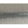 Conduite d'eau arrière droite - BYD - 13171336-00