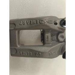 Corps d'étrier de frein arrière droit - BYD - 19661226-00