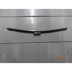 Balai droit de l'essuie-glace avant - BYD - 13171333-00