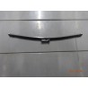Balai droit de l'essuie-glace avant - BYD - 13171333-00