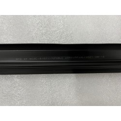 Bande d'étanchéité intérieure de la portière avant gauche - BYD - 13171326-00