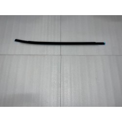 Coupe-eau extérieur de porte arrière gauche - BYD - 13171325-00