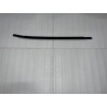 Coupe-eau extérieur de porte arrière gauche - BYD - 13171325-00