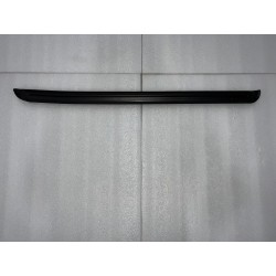 Bande d'étanchéité intérieure de la portière arrière gauche - BYD - 13171324-00