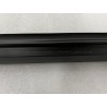 Bande d'étanchéité intérieure de la portière arrière gauche - BYD - 13171324-00