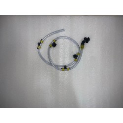 Conduite d'eau avant gauche - BYD - 13171320-00