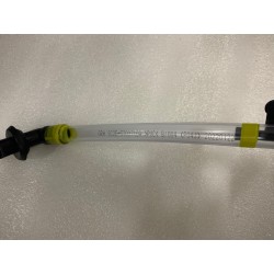 Conduite d'eau avant gauche - BYD - 13171320-00