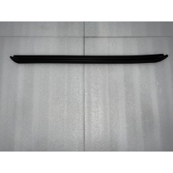 Bande d'étanchéité intérieure de la portière arrière droite - BYD - 13171319-00