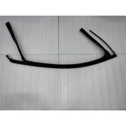 Ranfroi avant gauche - BYD - 13171318-00