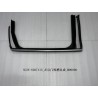 Rainure de porte arrière gauche - BYD - 13171315-00