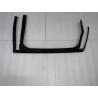 Rainure de porte arrière gauche - BYD - 13171315-00
