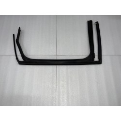 Douille de porte arrière droite - BYD - 13171311-00