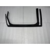 Douille de porte arrière droite - BYD - 13171311-00