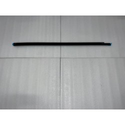 Joint d'étanchéité extérieur de porte avant gauche - BYD - 13171309-00