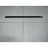 Joint d'étanchéité extérieur de porte avant gauche - BYD - 13171309-00