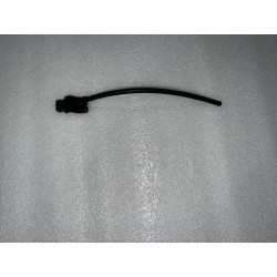 II de canalisation et de buse de lave-glace avant - BYD - 13171275-00