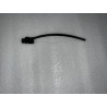 II de canalisation et de buse de lave-glace avant - BYD - 13171275-00