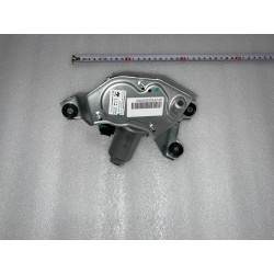Moteur et support de l'essuie-glace arrière - BYD - 13171274-00