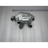 Moteur et support de l'essuie-glace arrière - BYD - 13171274-00