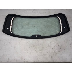 Vitre du couvercle du coffre - BYD - 13171273-00
