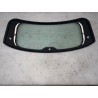 Vitre du couvercle du coffre - BYD - 13171273-00
