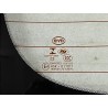Vitre du couvercle du coffre - BYD - 13171273-00