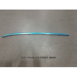 Galerie gauche - BYD - 13171271-00