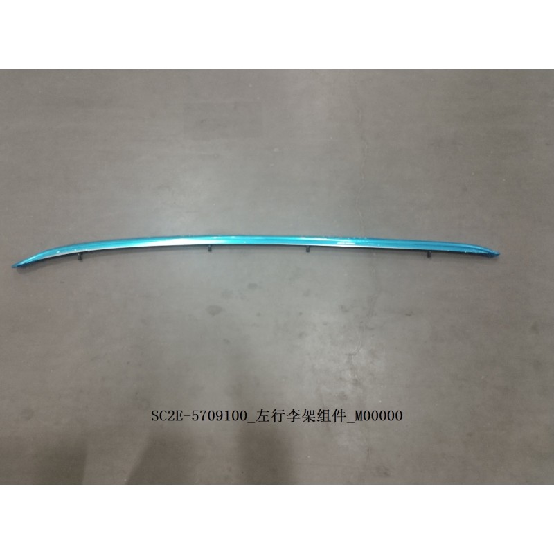 Galerie gauche - BYD - 13171271-00