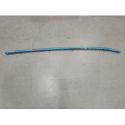 Galerie gauche - BYD - 13171271-00