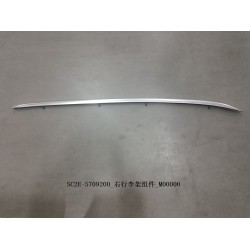 Galerie droit - BYD - 13171270-00