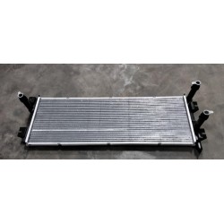 I de radiateur du moteur - BYD - 13170637-00