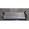 I de radiateur du moteur - BYD - 13170637-00