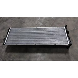 I de radiateur du moteur - BYD - 13170637-00