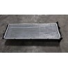I de radiateur du moteur - BYD - 13170637-00