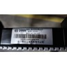 I de radiateur du moteur - BYD - 13170637-00