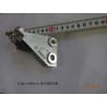 Support du collecteur d'admission - BYD - 13170166-00