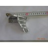 Support du collecteur d'admission - BYD - 13170166-00